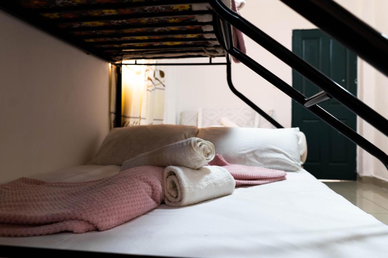 Albrine Lodge Bellville Ngoại thất bức ảnh