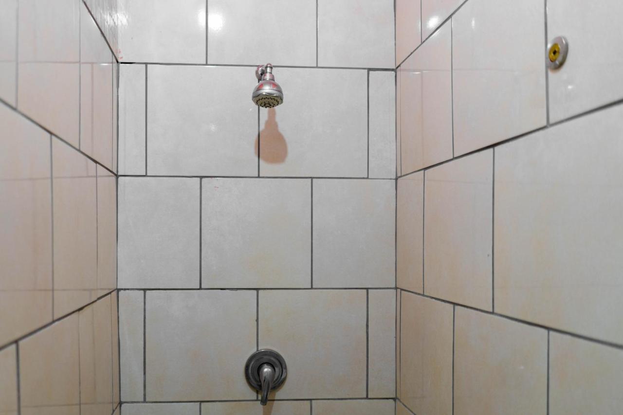 Albrine Lodge Bellville Ngoại thất bức ảnh